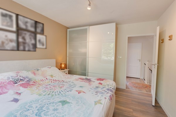 Medium property photo - Schoutlaan 20, 6114 MC Susteren